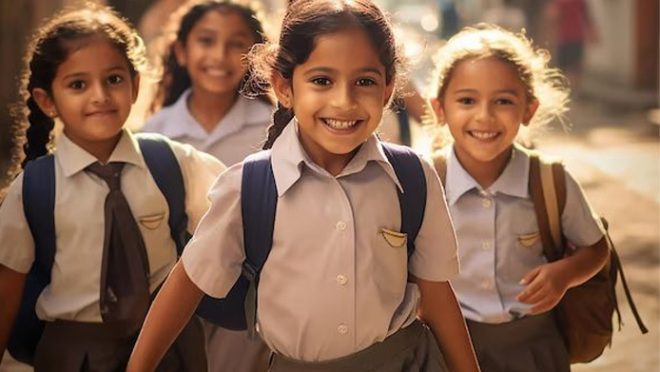 27-FEB- School Holidays web