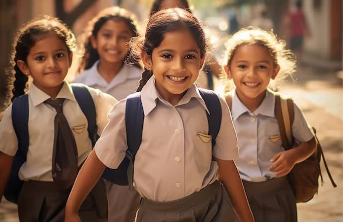 27-FEB- School Holidays web