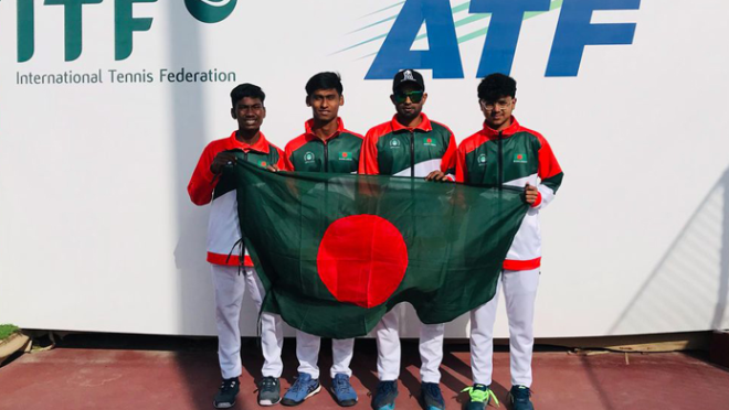 28-FEB-sports. WEB