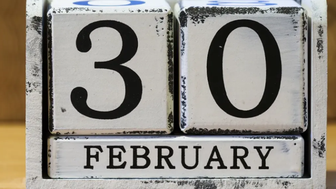 28th-FEB writeup web