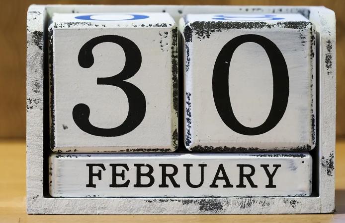 28th-FEB writeup web