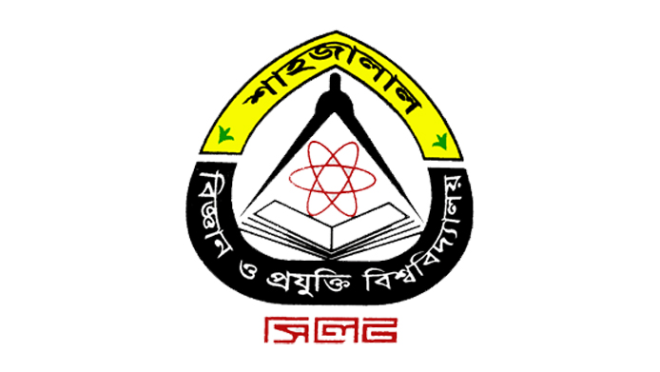 2nd-FEb-SUSTweb