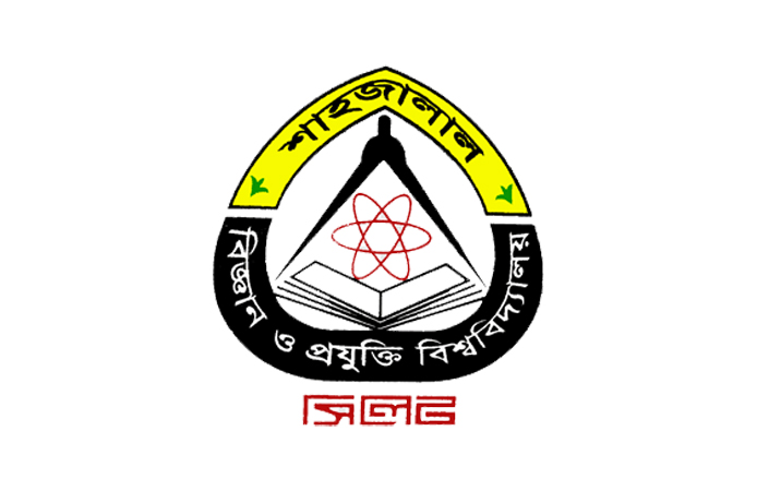 2nd-FEb-SUSTweb