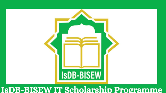 2nd-FEb-Sholarship web