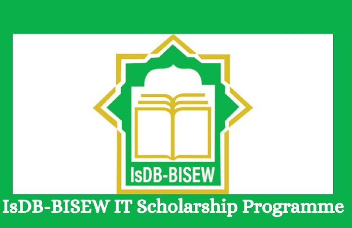 2nd-FEb-Sholarship web