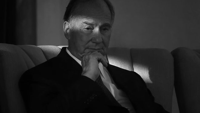 5th-FEB-Aga khan