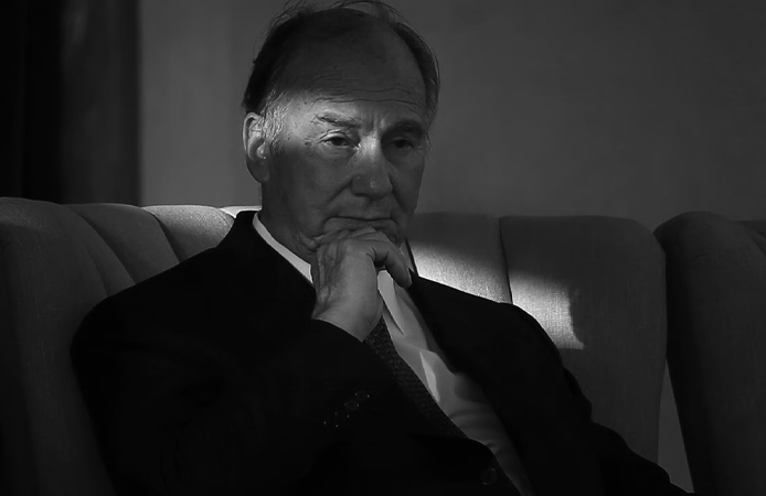 5th-FEB-Aga khan