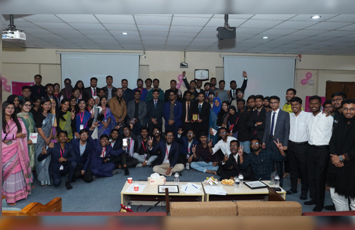 5th-FEB-club partnership web