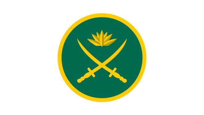 Bangladesh_Army