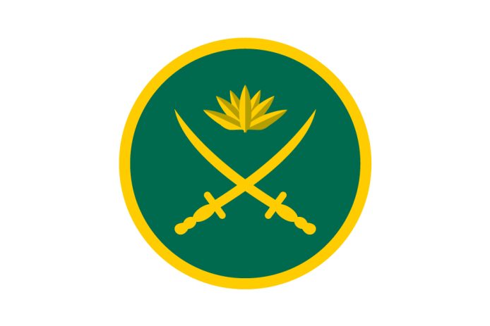 Bangladesh_Army