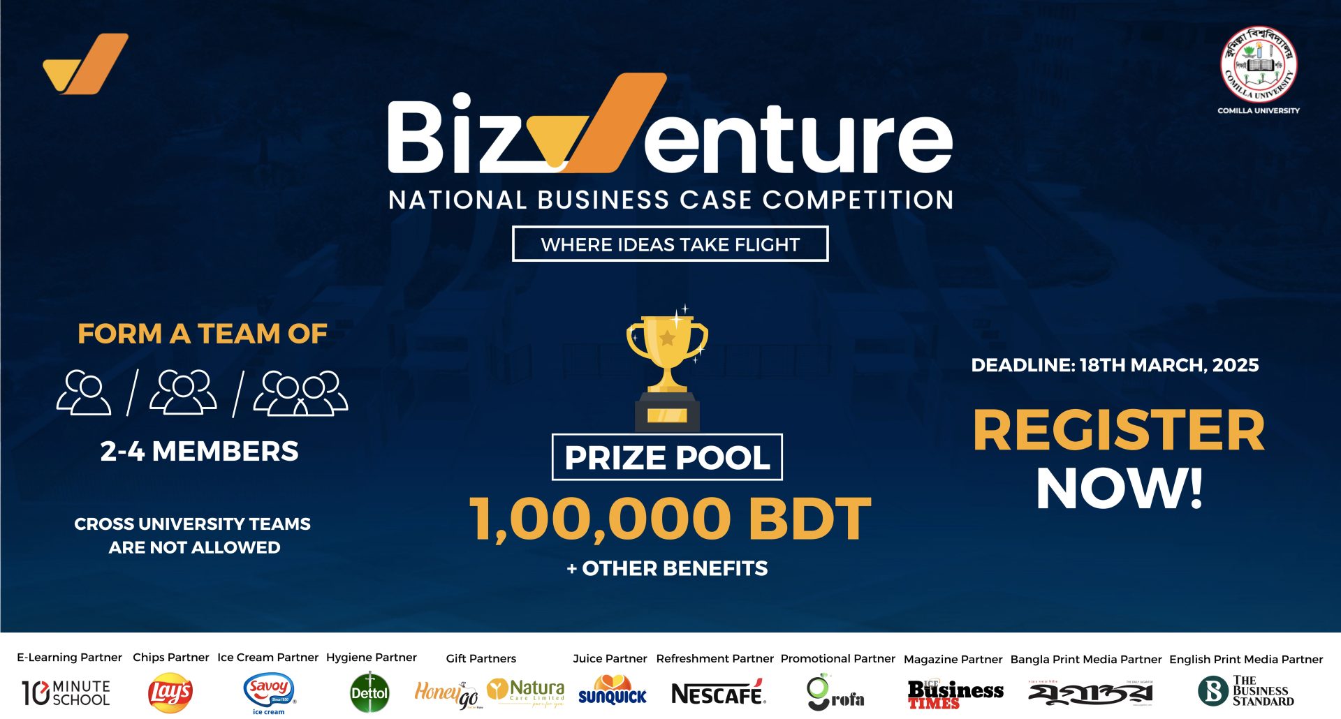 Add a little bit of body text – 3