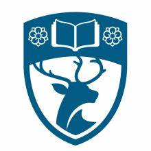 University of Southampton small logo
