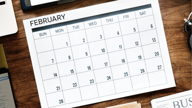 feb