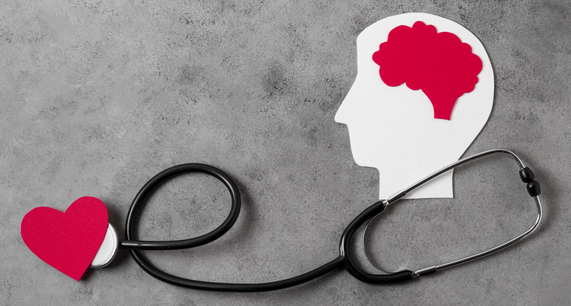 flat-lay-health-still-life-with-copy-space