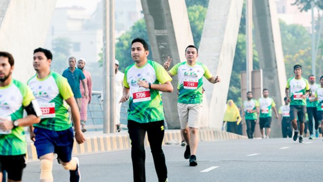 11 Mar, Marathon_