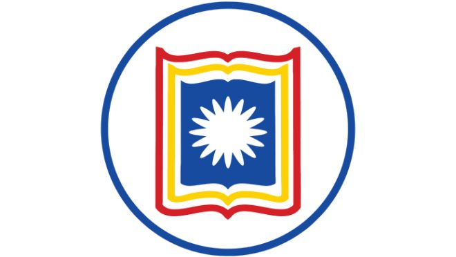 13th-Mar-RU