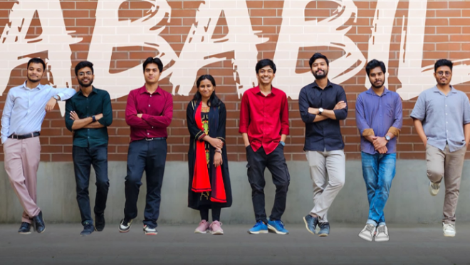 14th-Mar-Team ababil