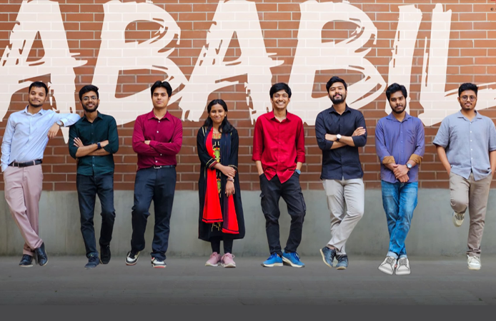 14th-Mar-Team ababil