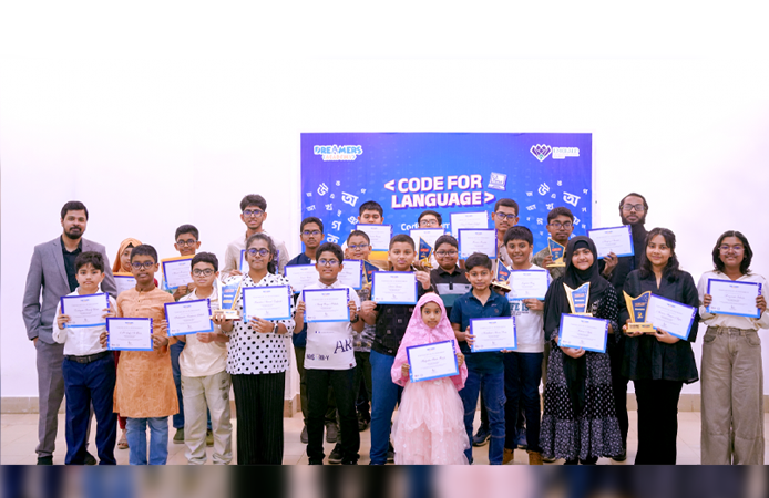 14th-Mar-junior graduates web