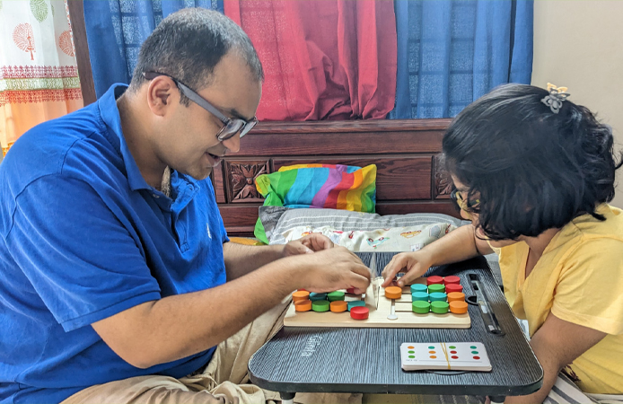 15-Mar-Smart play WEB