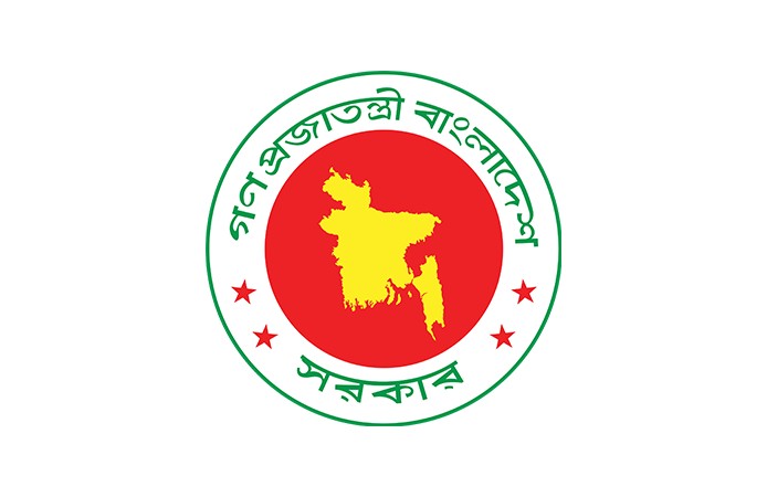 19-Mar-Grameen University Web