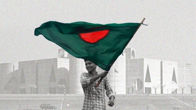2 March