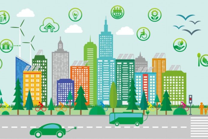 20220617024008-photo1