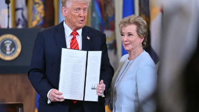 22-Mar-Trump WEB