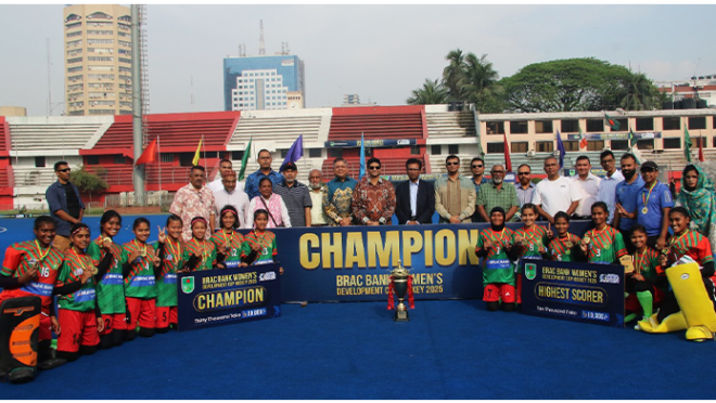 23-Mar-BKSP