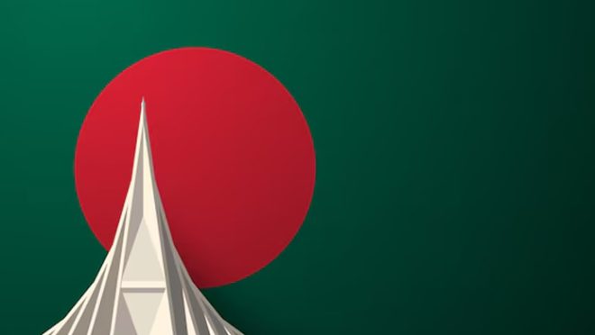 25-Mar-Flag esha