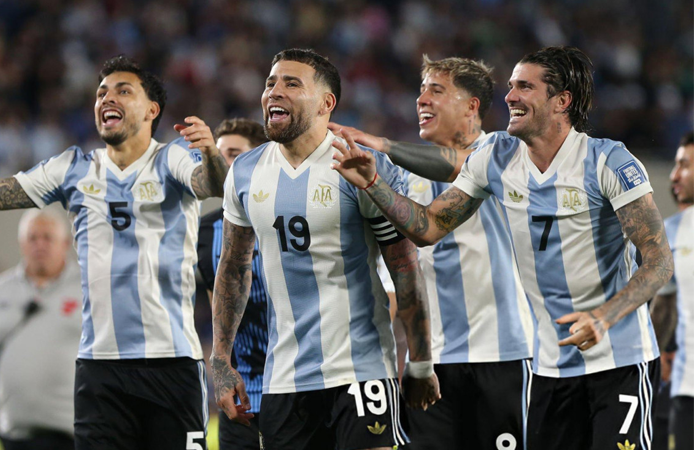 26-Mar-Brazil Argentina web