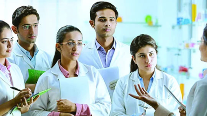 28-Mar-Dental.web
