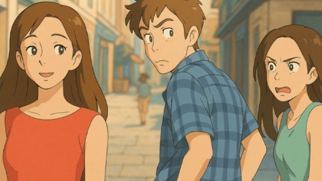 29-Mar-Ghibli movie web