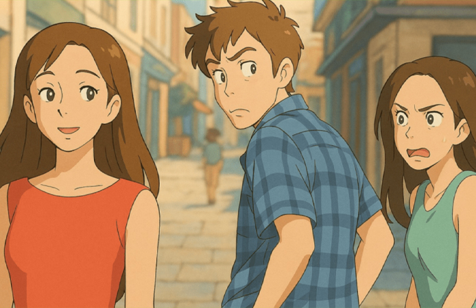 29-Mar-Ghibli movie web