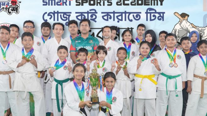 2nd-Mar-KARATE WEB
