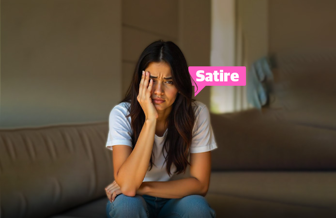 3 March, Web thumbnail