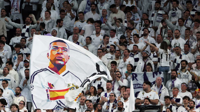 30-Mar-Real Madrid