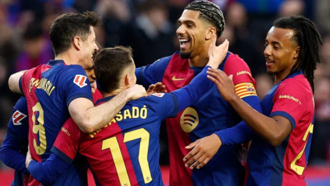 3rd-Mar-Barcelona