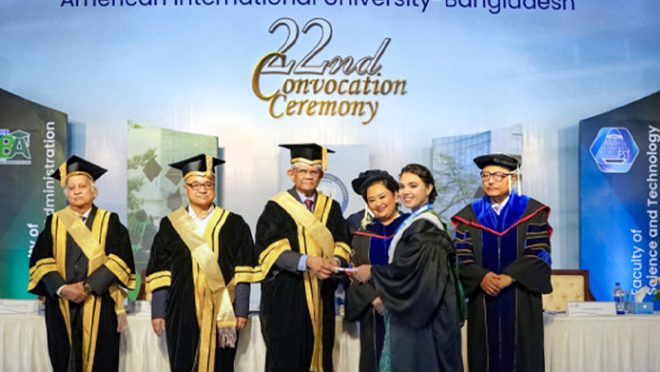 5th-Mar-EducationWEB