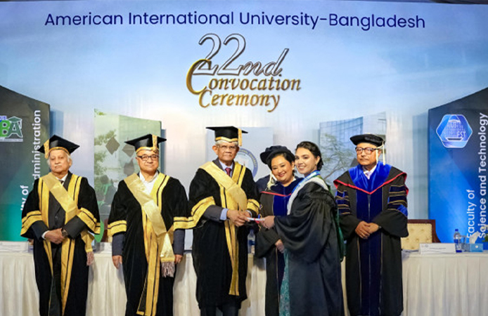 5th-Mar-EducationWEB