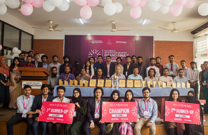 5th-Mar-Metropolitan