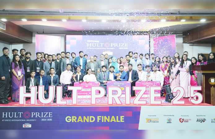 6th-Mar-Hult prize web