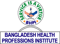 BHPI Logo_H155 x W208