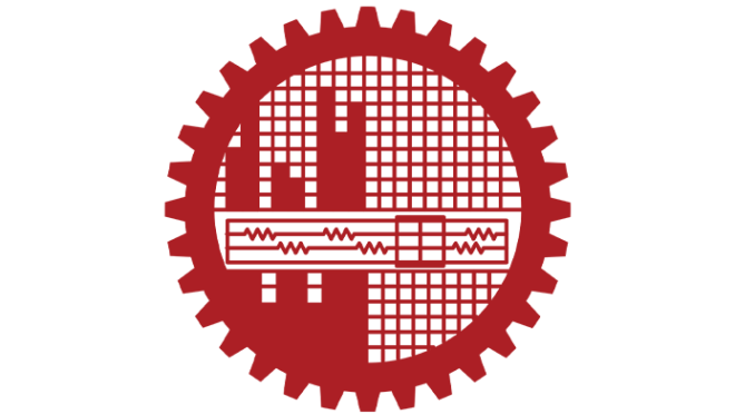 BUET web