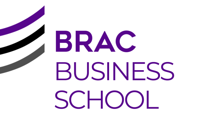Brac Business School