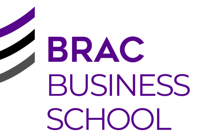 Brac Business School