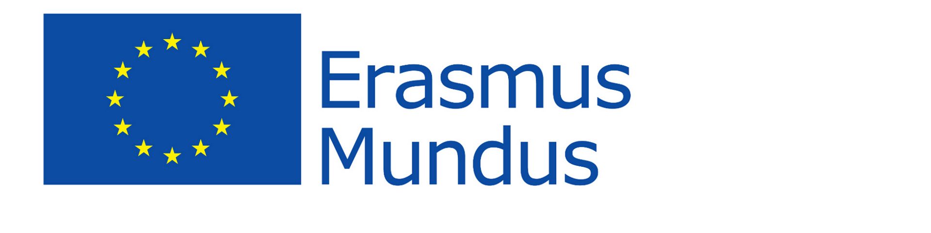 Erasmus Mundus Vector