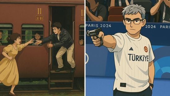 Ghibli_ChatGPT_Image_Generator_Viral_OpenAI_1743046186954_1743074609839