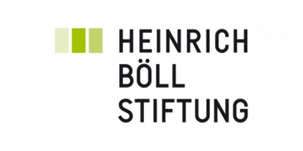 Heinrich boll logo