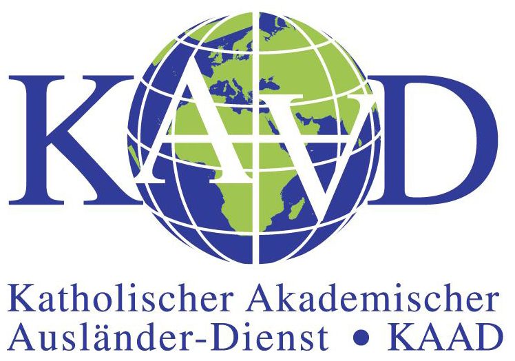 Kaad_scholarship-logo